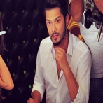 Ali youssef sur yala.fm
